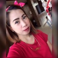 MissHelen