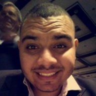 CristianoAlcantara