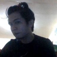 ZarakiKenpachi
