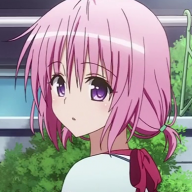 Barusu