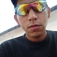 axelperez
