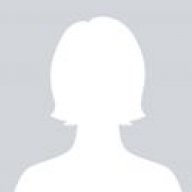 daphne02