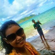 raffie94