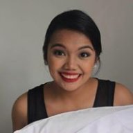 Ellimeg