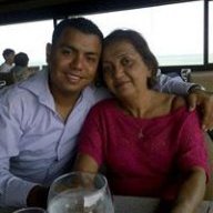 humberto rosario