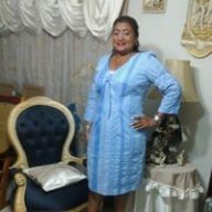 JoseAle