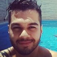 danielbsn