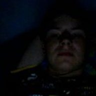 alex122