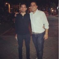 dominicano147