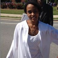 Carrie50449