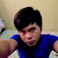 bugak15