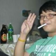 raphael caringal