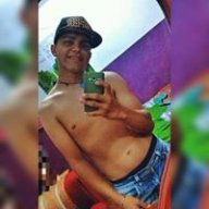 Kickhere