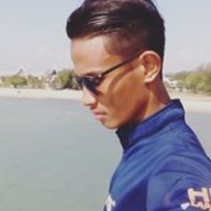 asraf