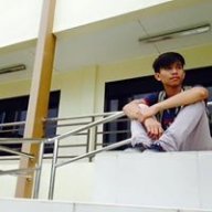 Anthony Talaue