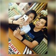 jromtalaue21