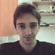 AQROBY