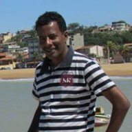 Sérgio Silva de Paula