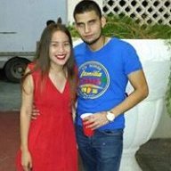 guerochavez