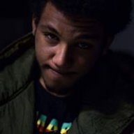 NiggaPking