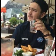 sloppyseagul