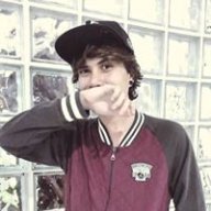 Kevin Marques