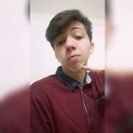 lucasgabriel