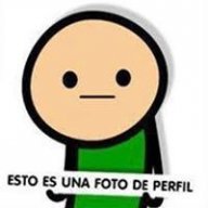 Luisro