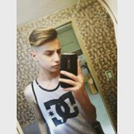 DefJam