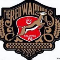 alifshazwan