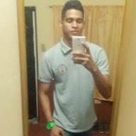 generazion