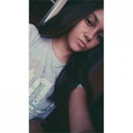 Anjaaa