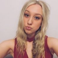 kimberlygroves