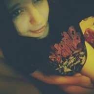 jazmin