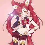rwby1992