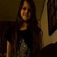 AmeliaRose Lee the 4th