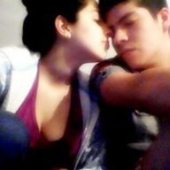talez1