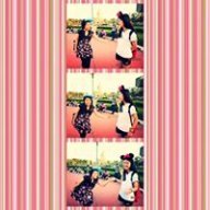 ChosenInA