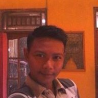 deni setyo nugroho