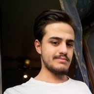 faruk