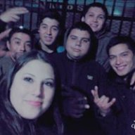 OscarGB94