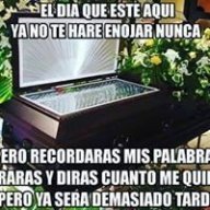 Venta De Carros