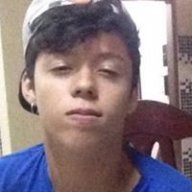 Calil