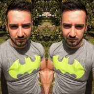 Budala