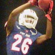 deion20