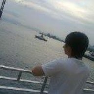 Aris1013