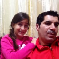 EHABZAGHIR