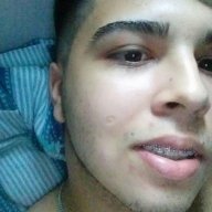 brunoz