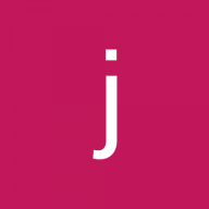 Tetuu