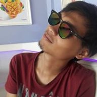 iBadstar